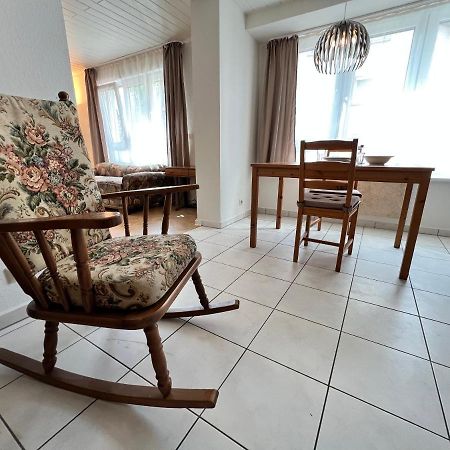 Apartment Entenbruecke Wendlingen am Neckar Buitenkant foto