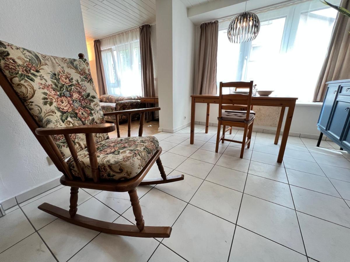 Apartment Entenbruecke Wendlingen am Neckar Buitenkant foto